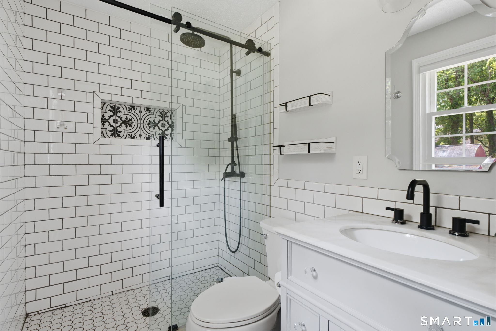 39 Timber Trail East Hartford CT 06118