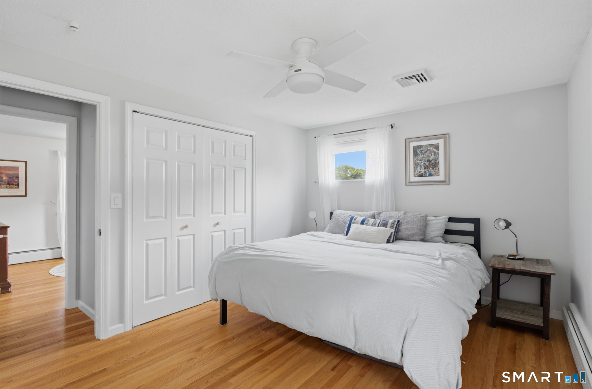 39 Timber Trail East Hartford CT 06118