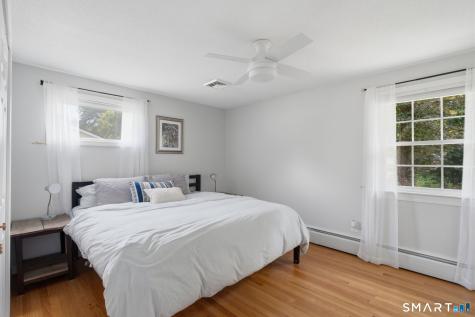 39 Timber Trail East Hartford CT 06118