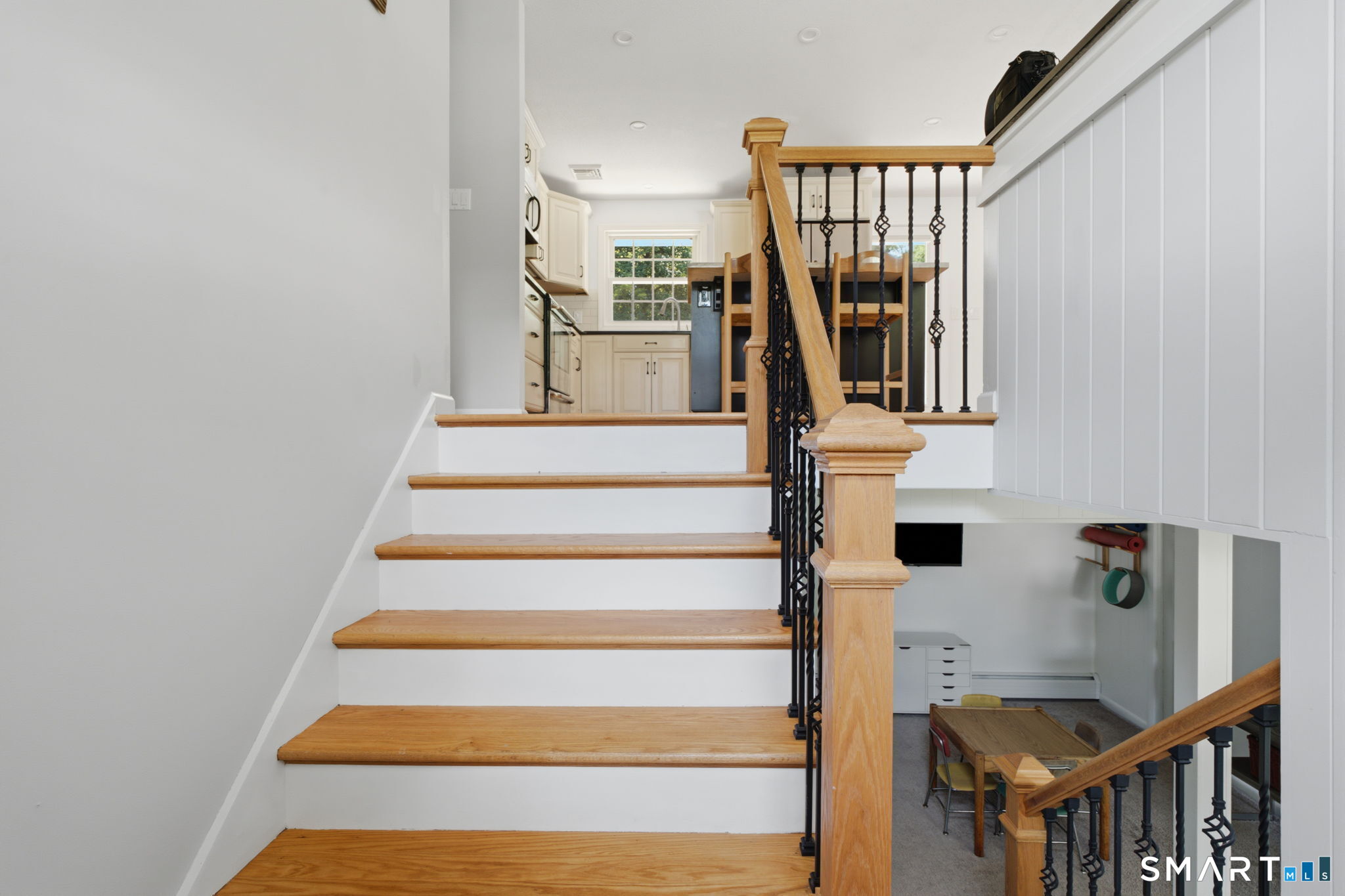 39 Timber Trail East Hartford CT 06118