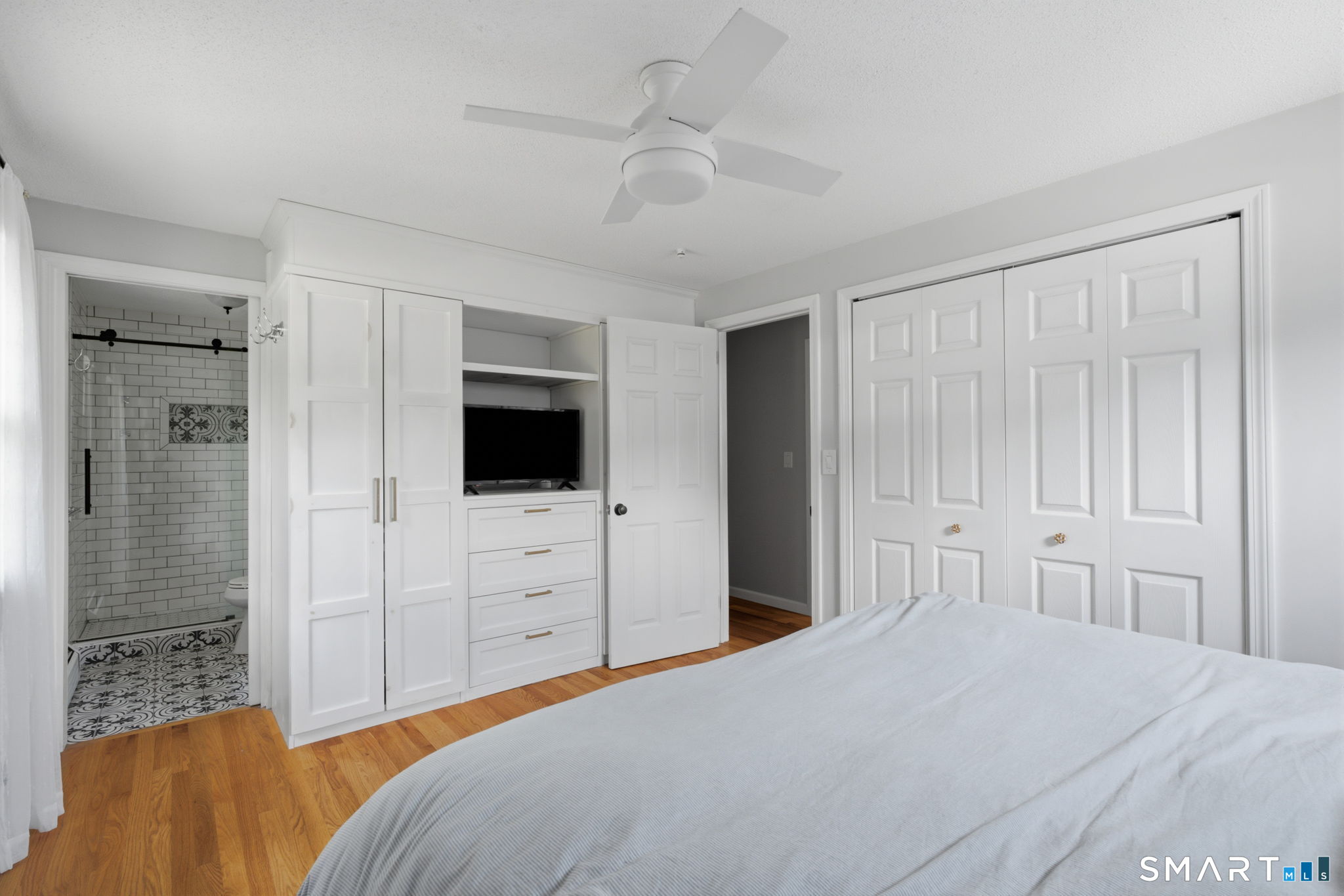 39 Timber Trail East Hartford CT 06118
