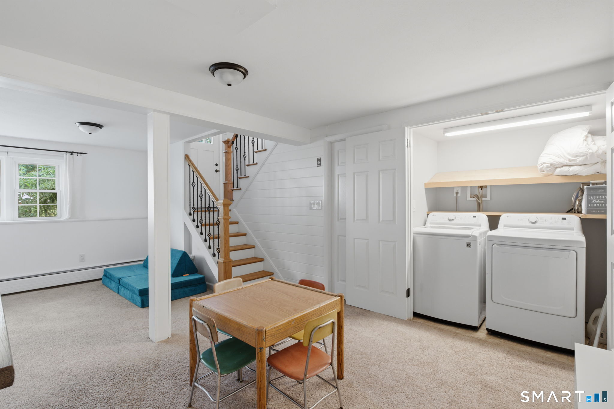 39 Timber Trail East Hartford CT 06118