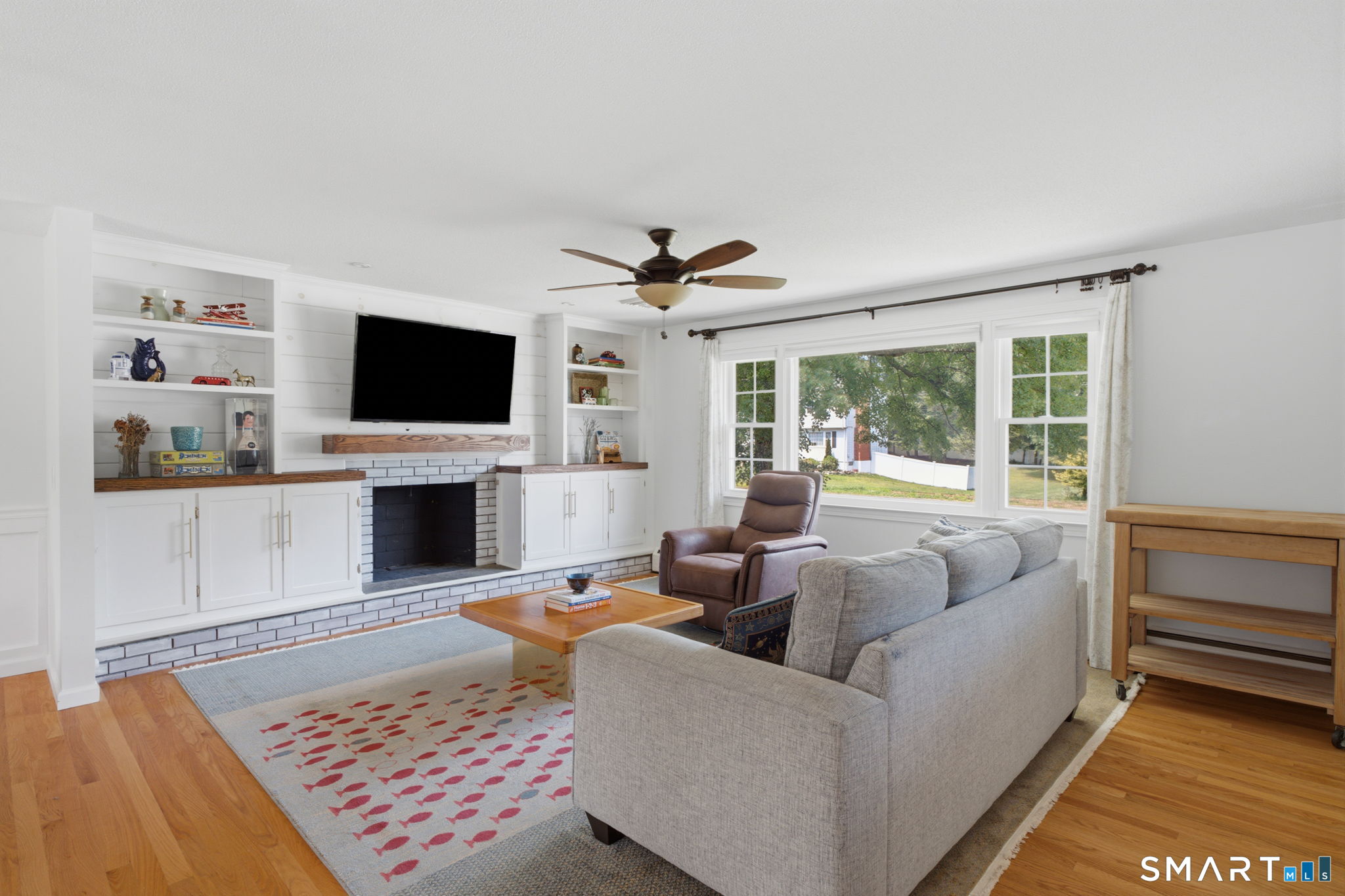 39 Timber Trail East Hartford CT 06118