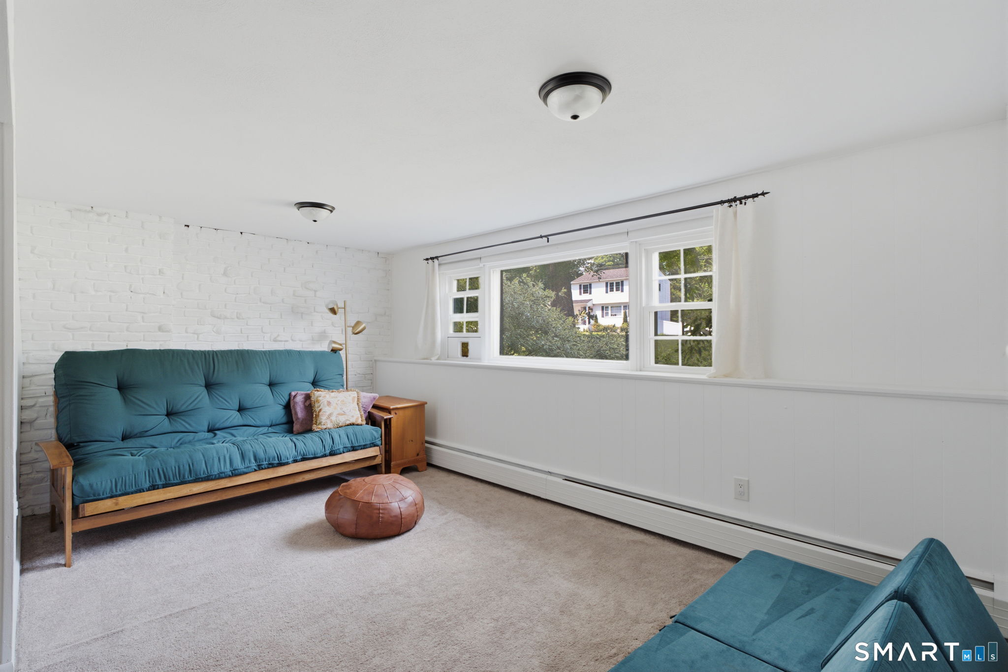 39 Timber Trail East Hartford CT 06118