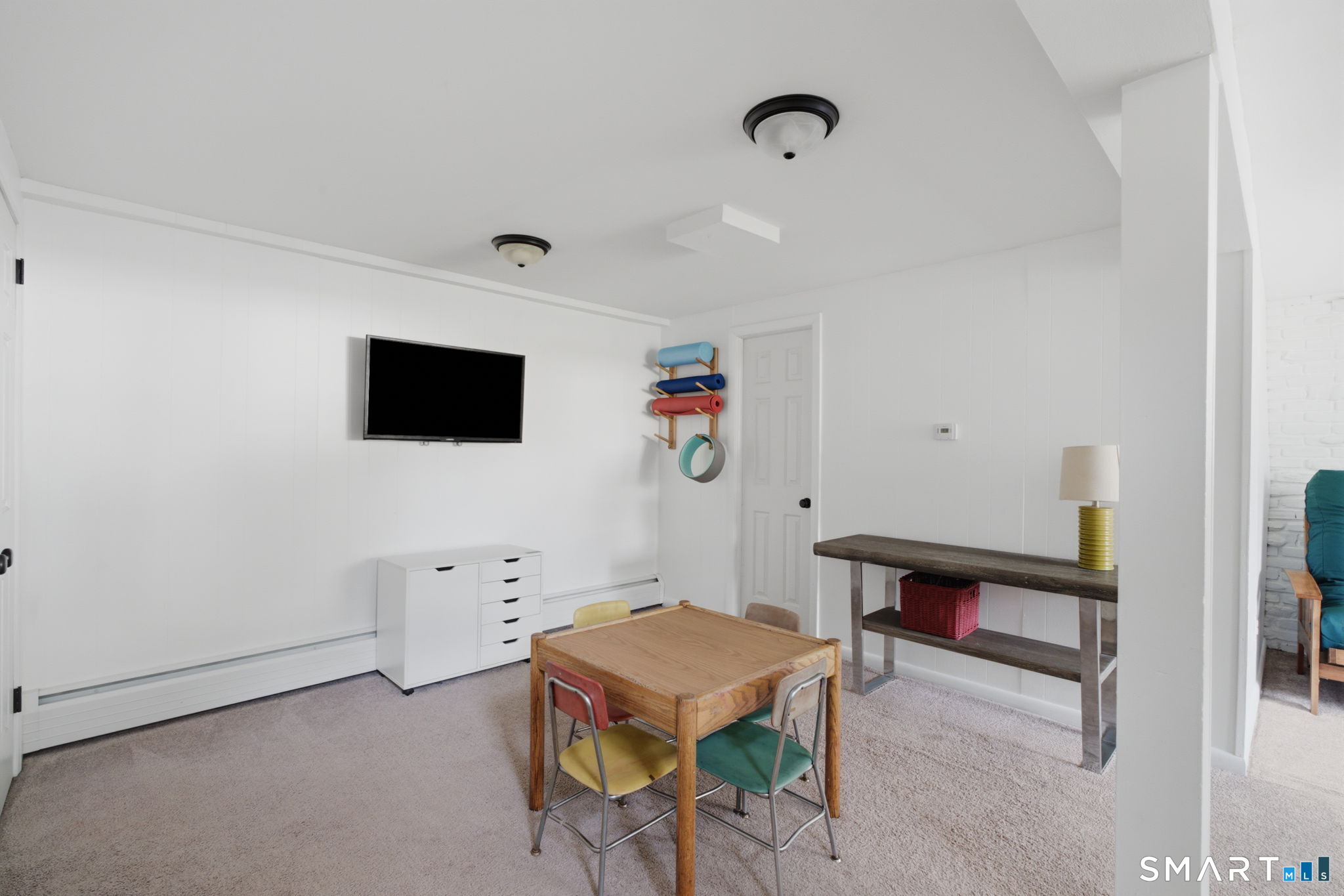 39 Timber Trail East Hartford CT 06118