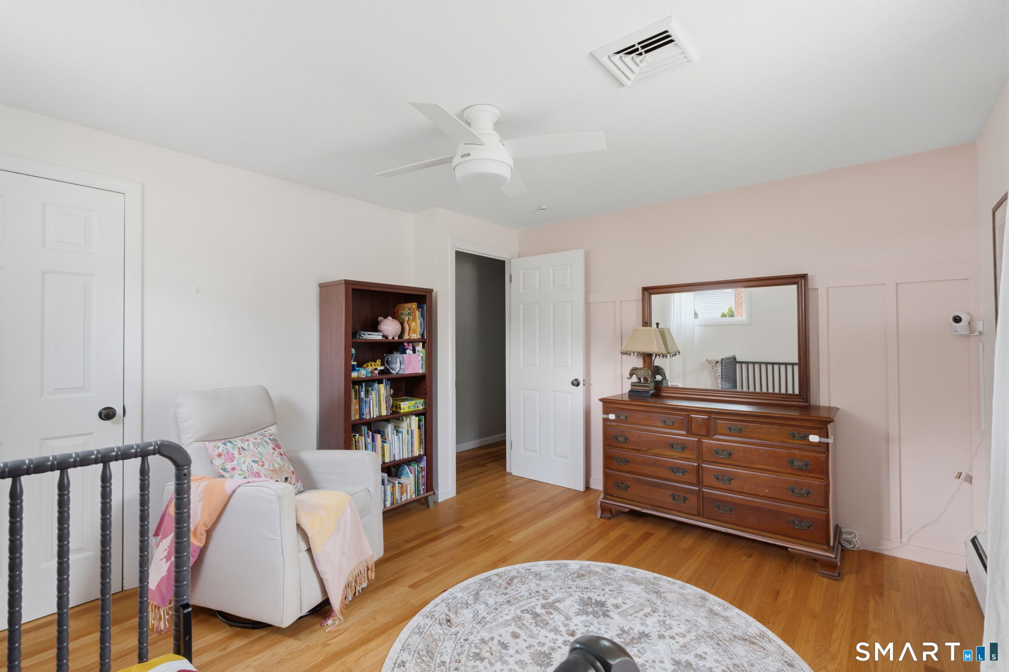 39 Timber Trail East Hartford CT 06118