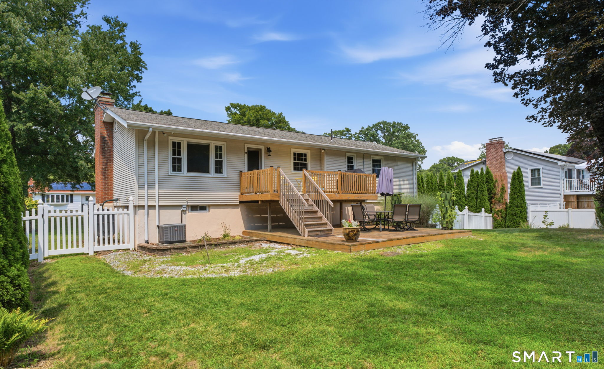 39 Timber Trail East Hartford CT 06118