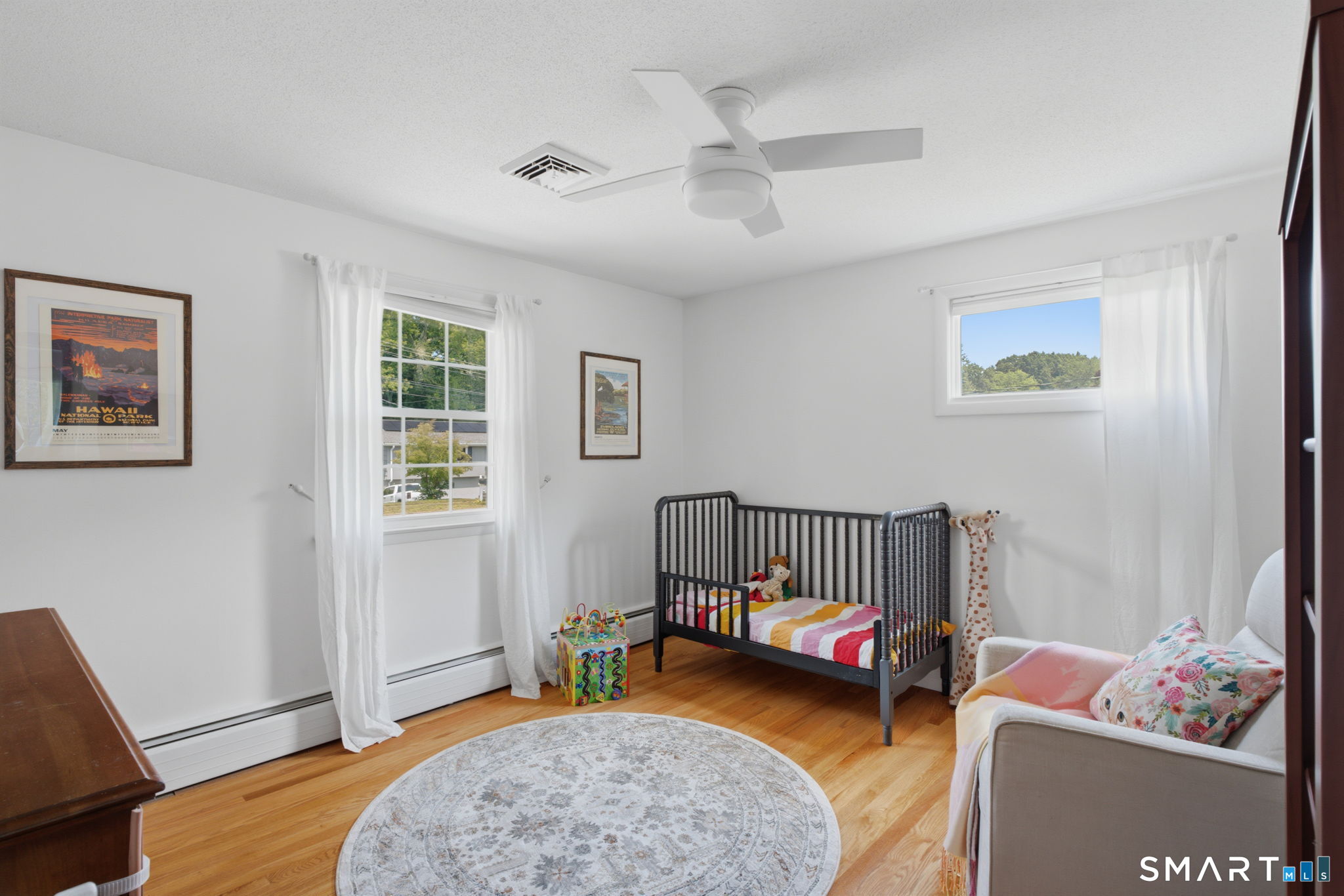 39 Timber Trail East Hartford CT 06118