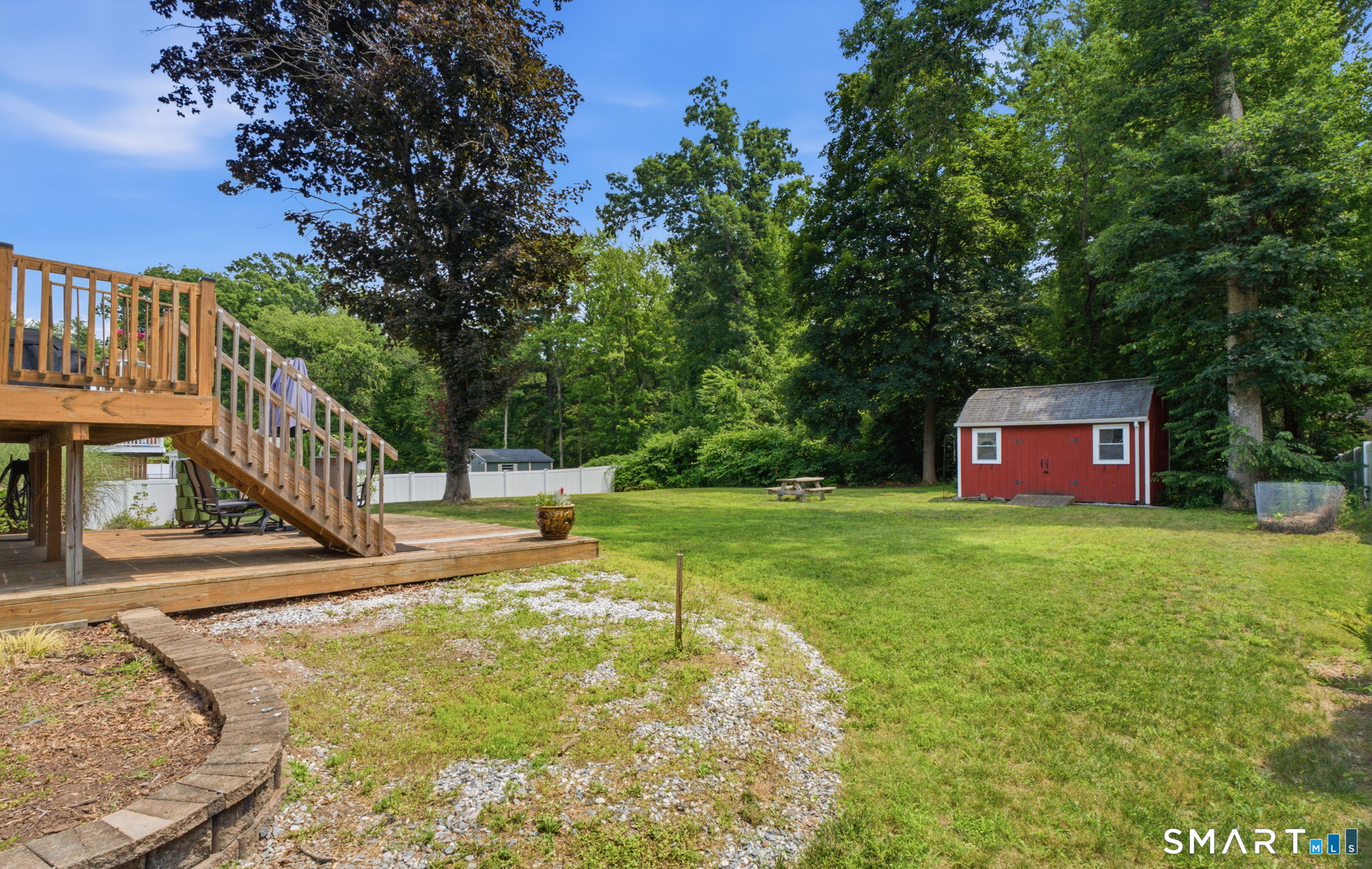 39 Timber Trail East Hartford CT 06118