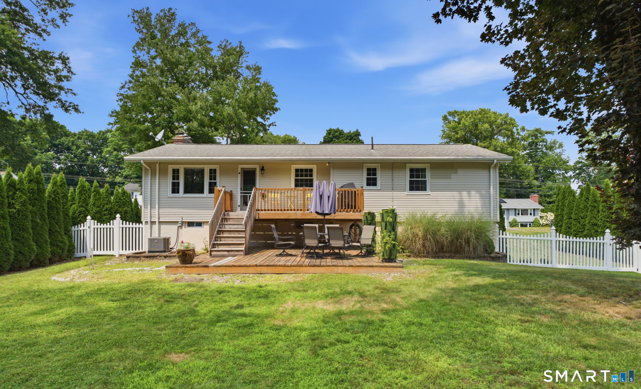 39 Timber Trail East Hartford CT 06118