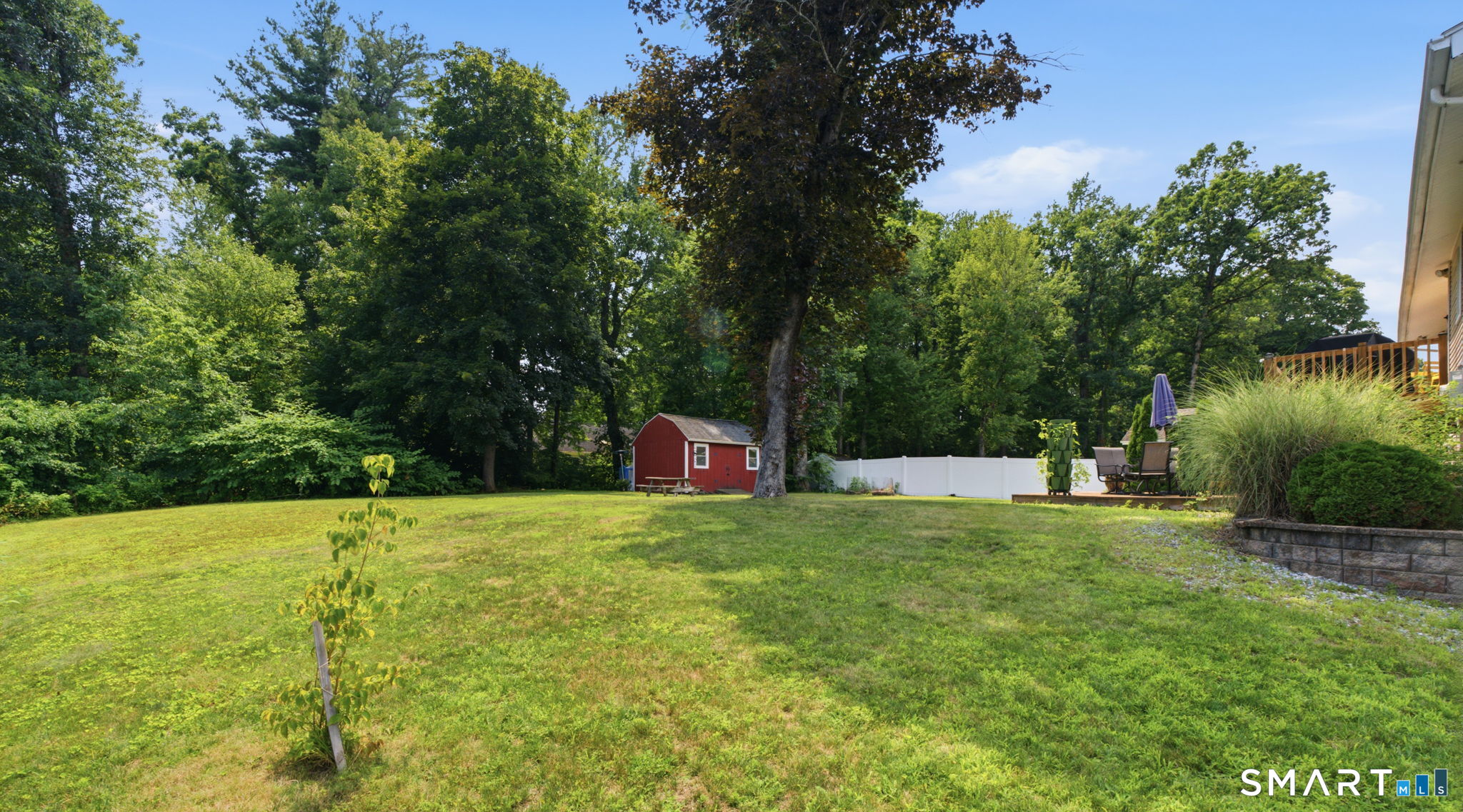 39 Timber Trail East Hartford CT 06118