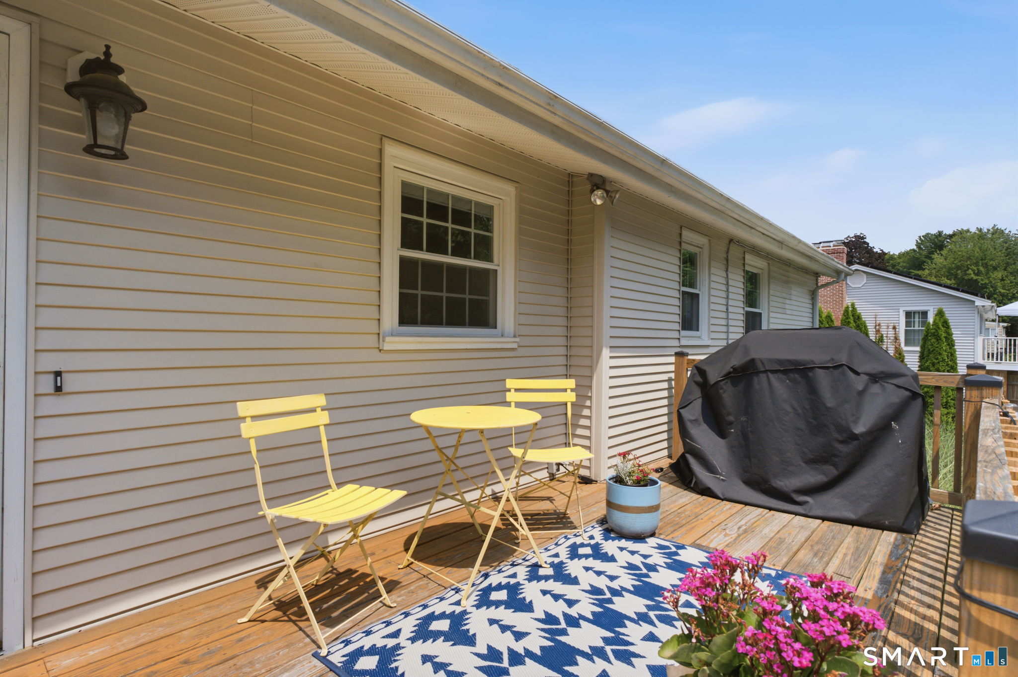 39 Timber Trail East Hartford CT 06118