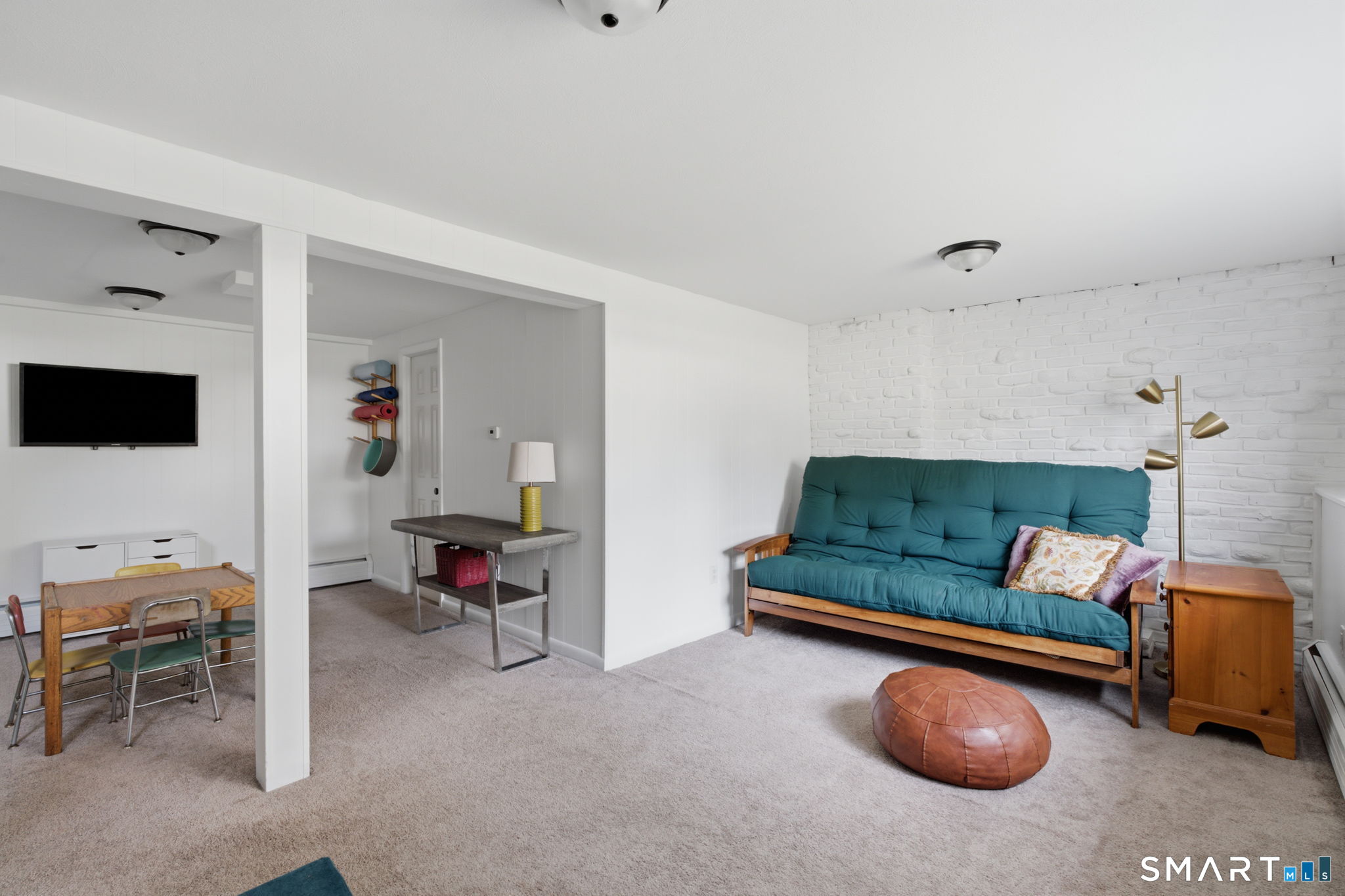 39 Timber Trail East Hartford CT 06118