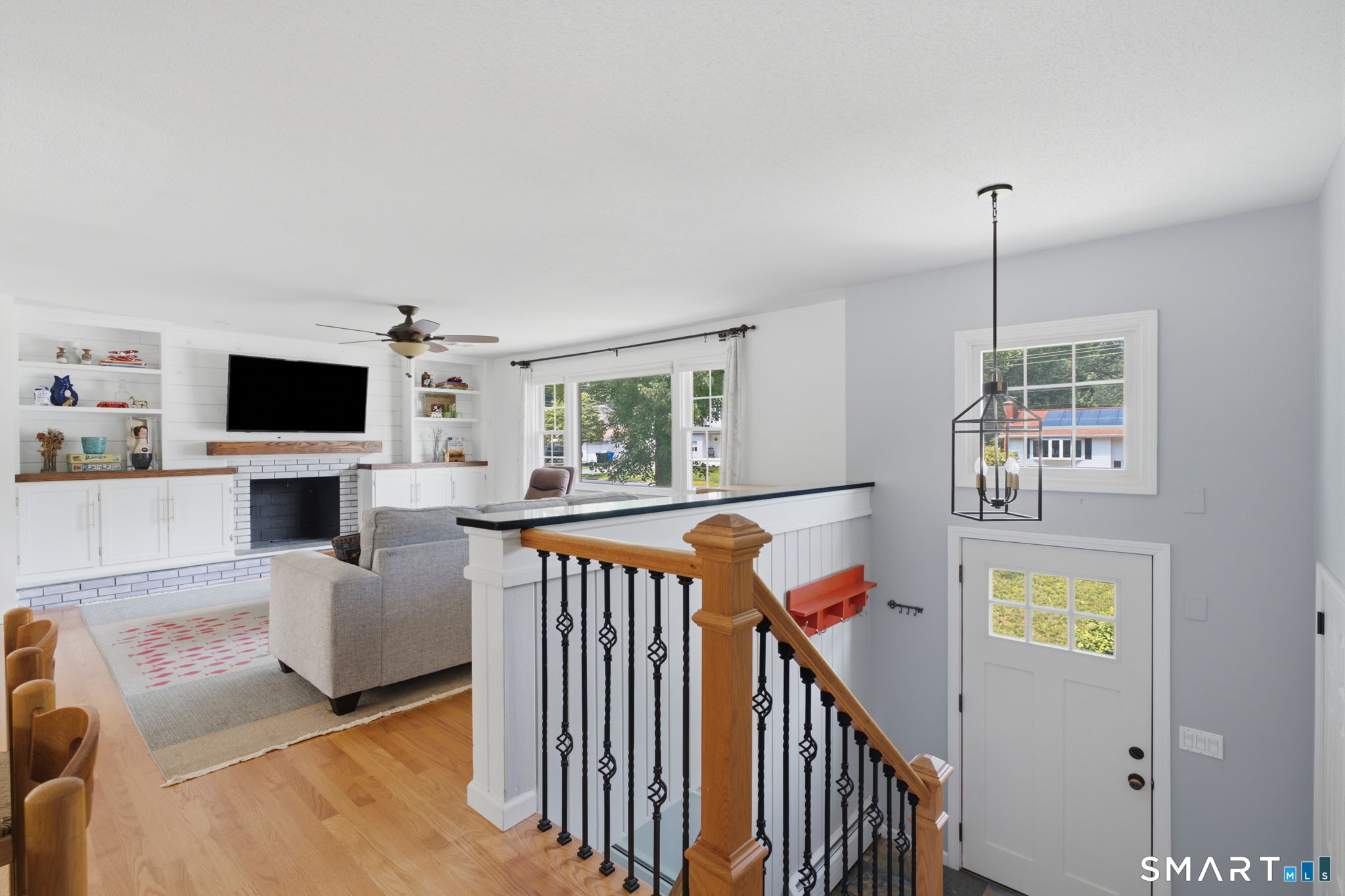 39 Timber Trail East Hartford CT 06118