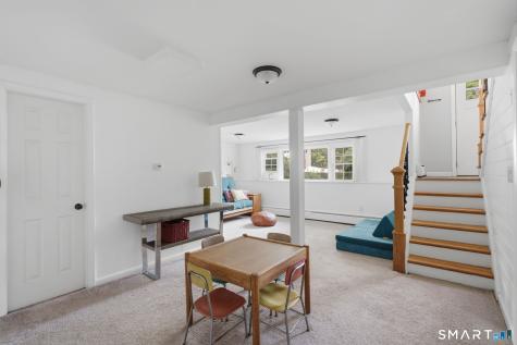 39 Timber Trail East Hartford CT 06118