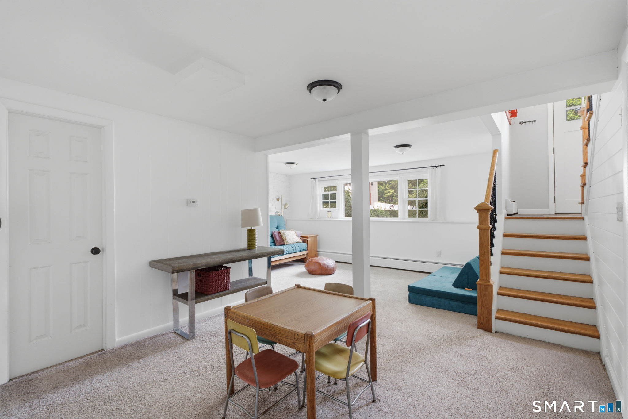 39 Timber Trail East Hartford CT 06118