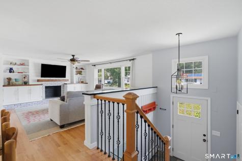 39 Timber Trail East Hartford CT 06118
