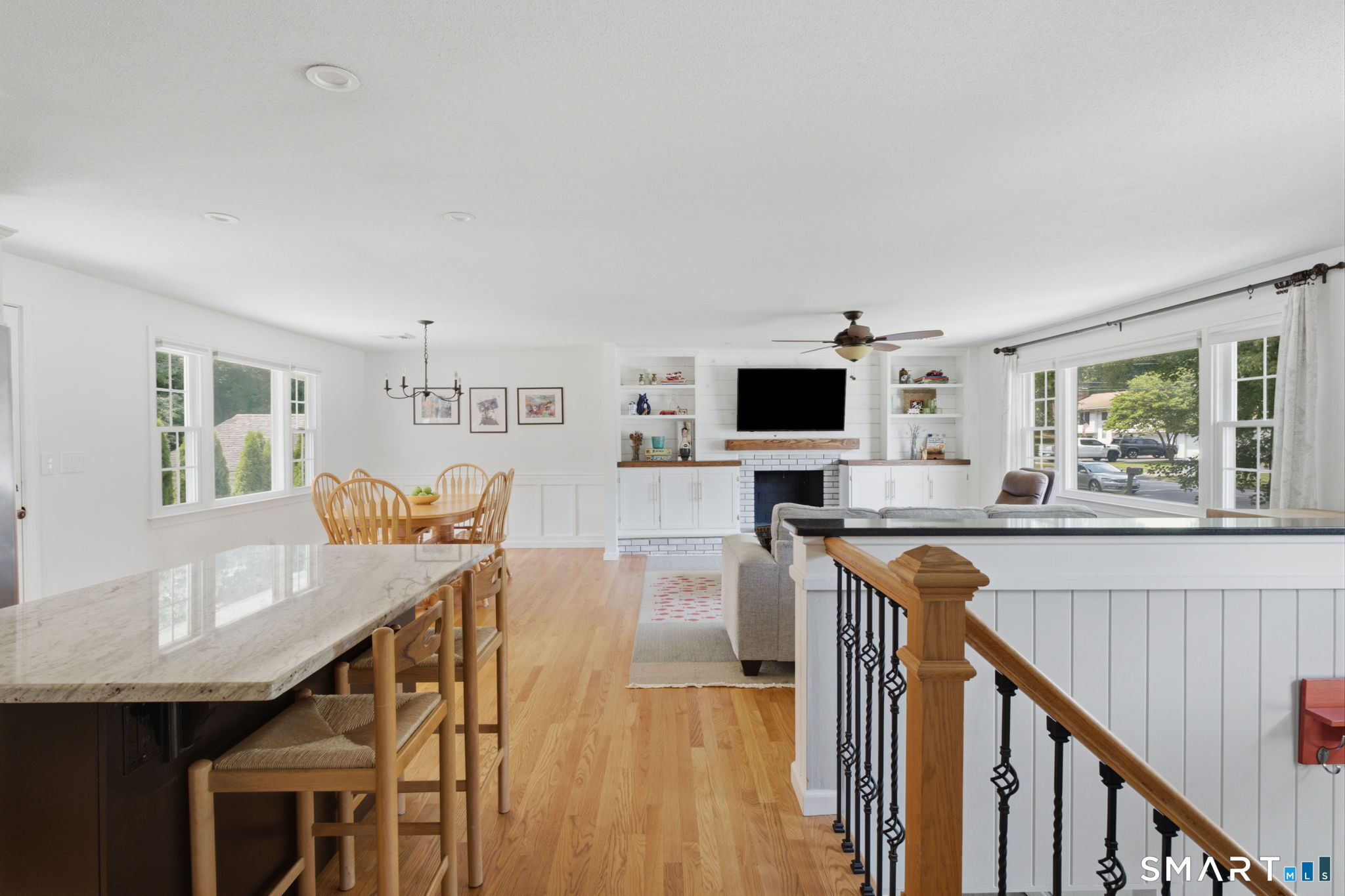 39 Timber Trail East Hartford CT 06118