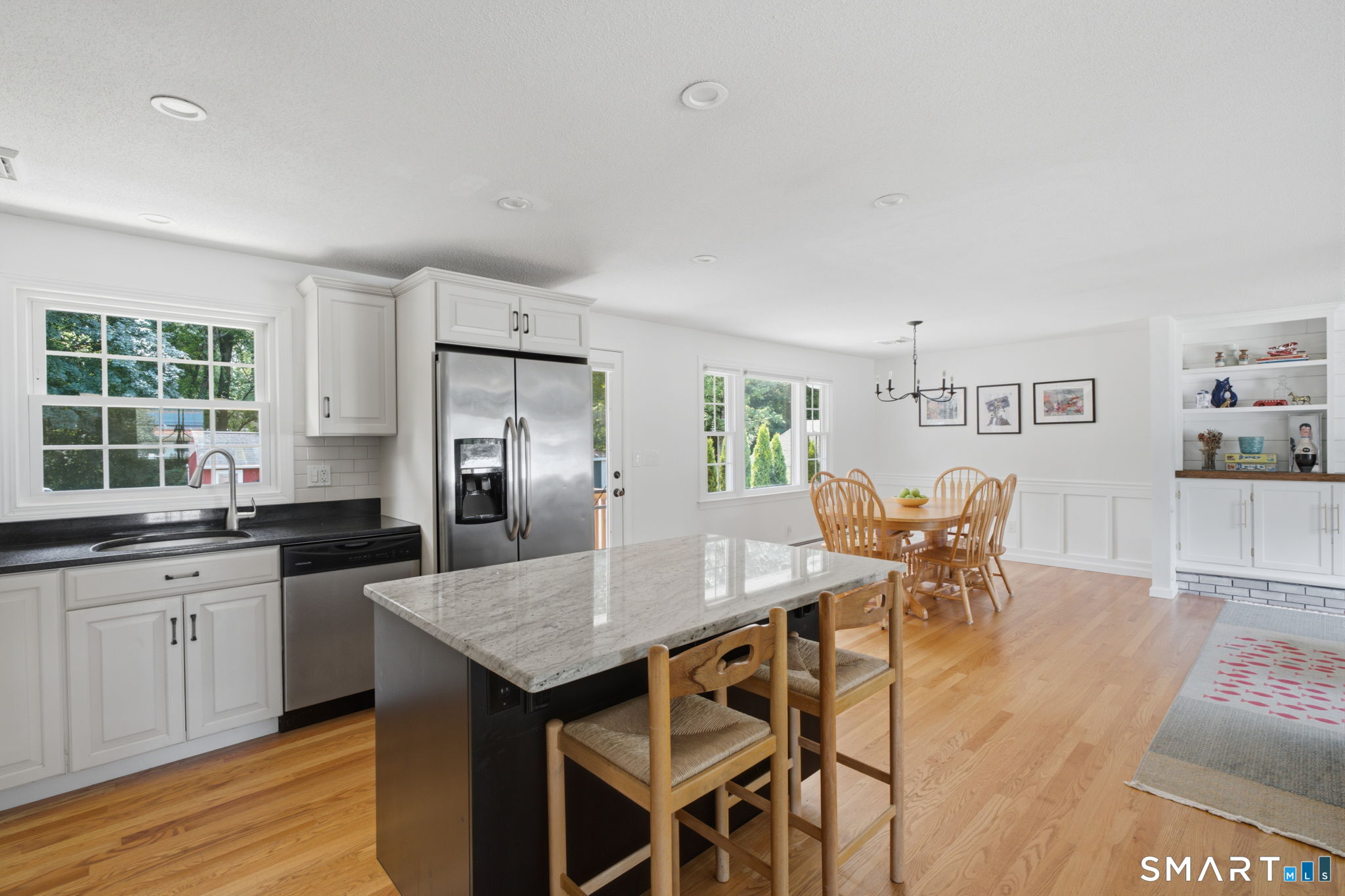39 Timber Trail East Hartford CT 06118