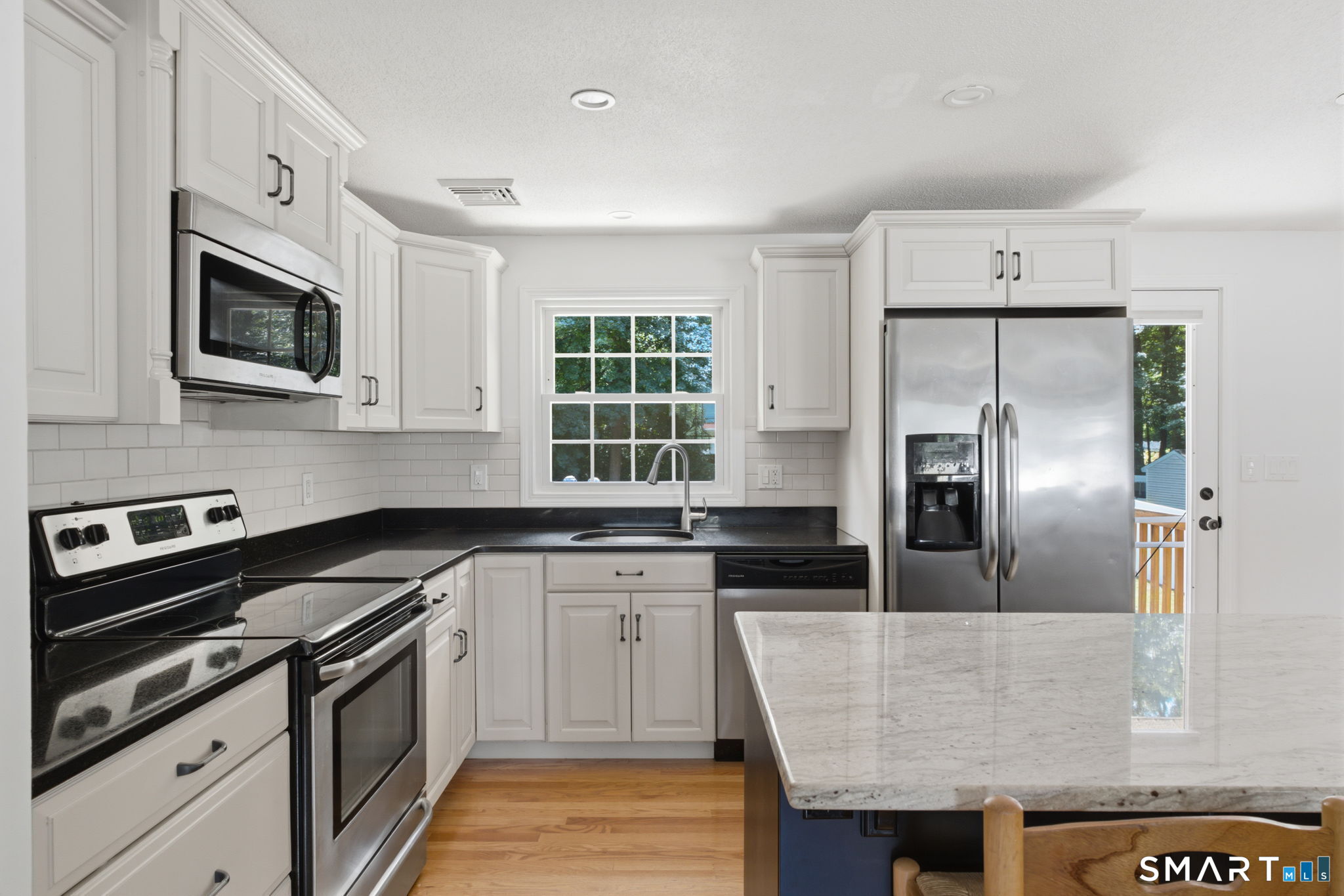 39 Timber Trail East Hartford CT 06118