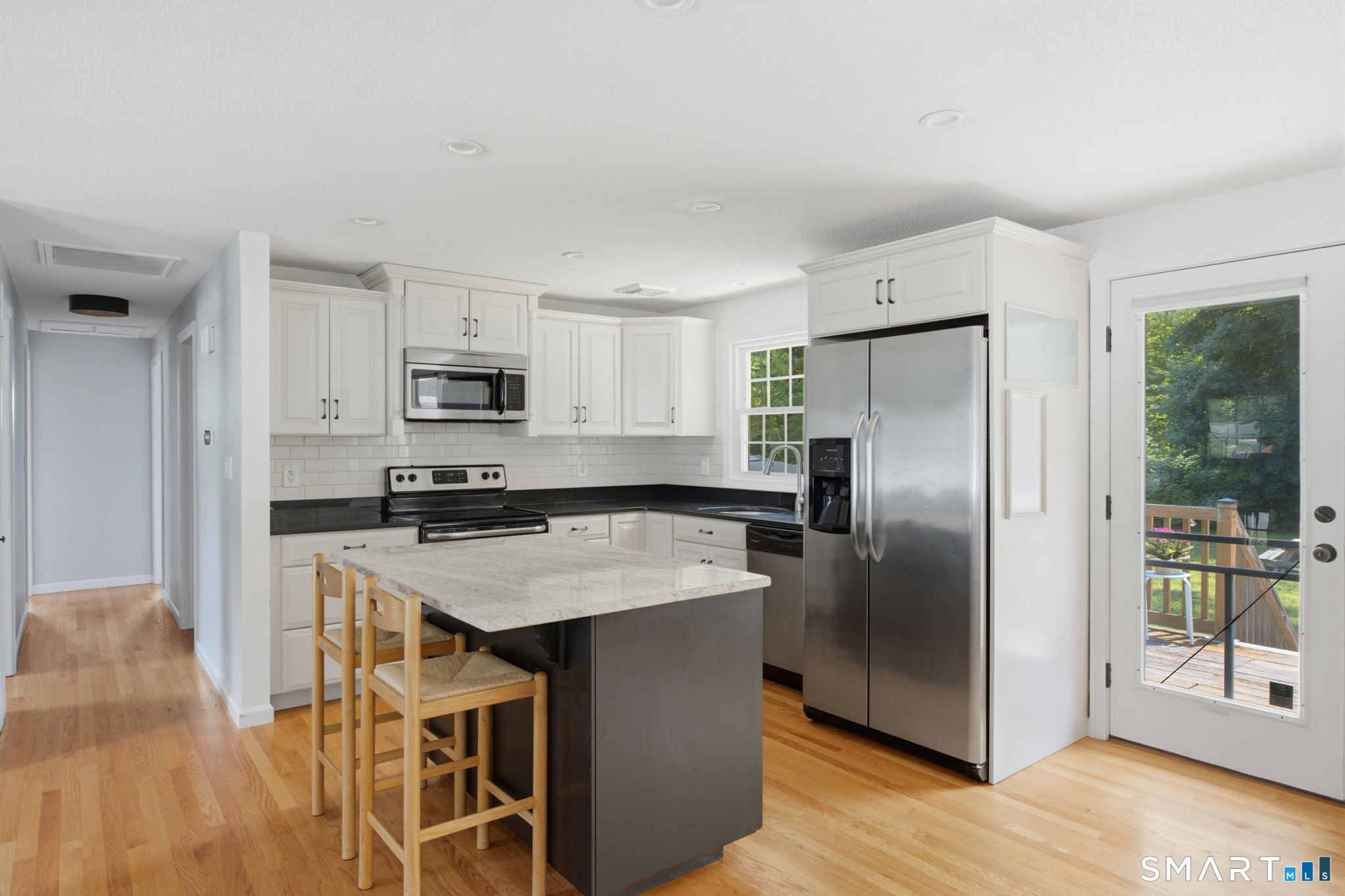 39 Timber Trail East Hartford CT 06118
