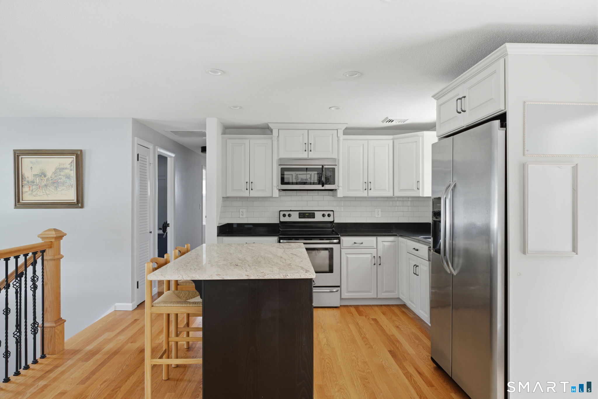 39 Timber Trail East Hartford CT 06118