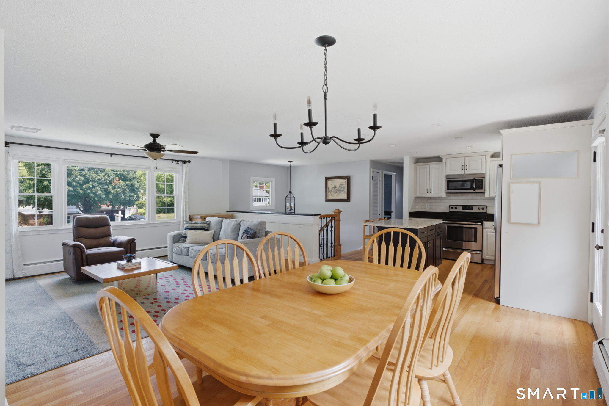 39 Timber Trail East Hartford CT 06118
