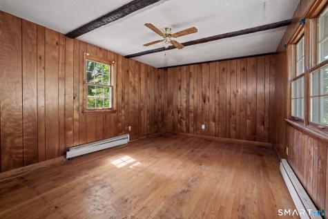 2 Green Valley Drive Simsbury CT 06070