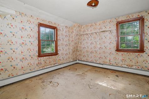 2 Green Valley Drive Simsbury CT 06070
