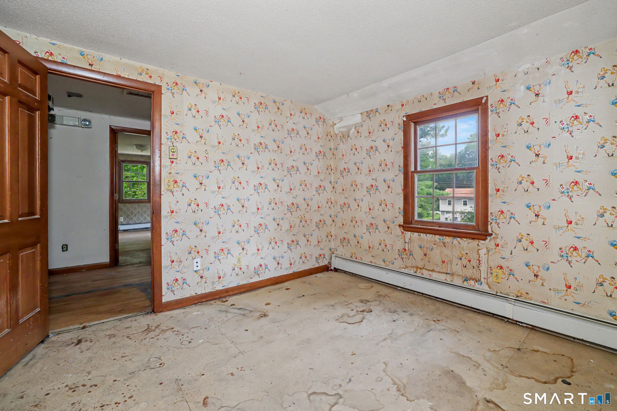 2 Green Valley Drive Simsbury CT 06070
