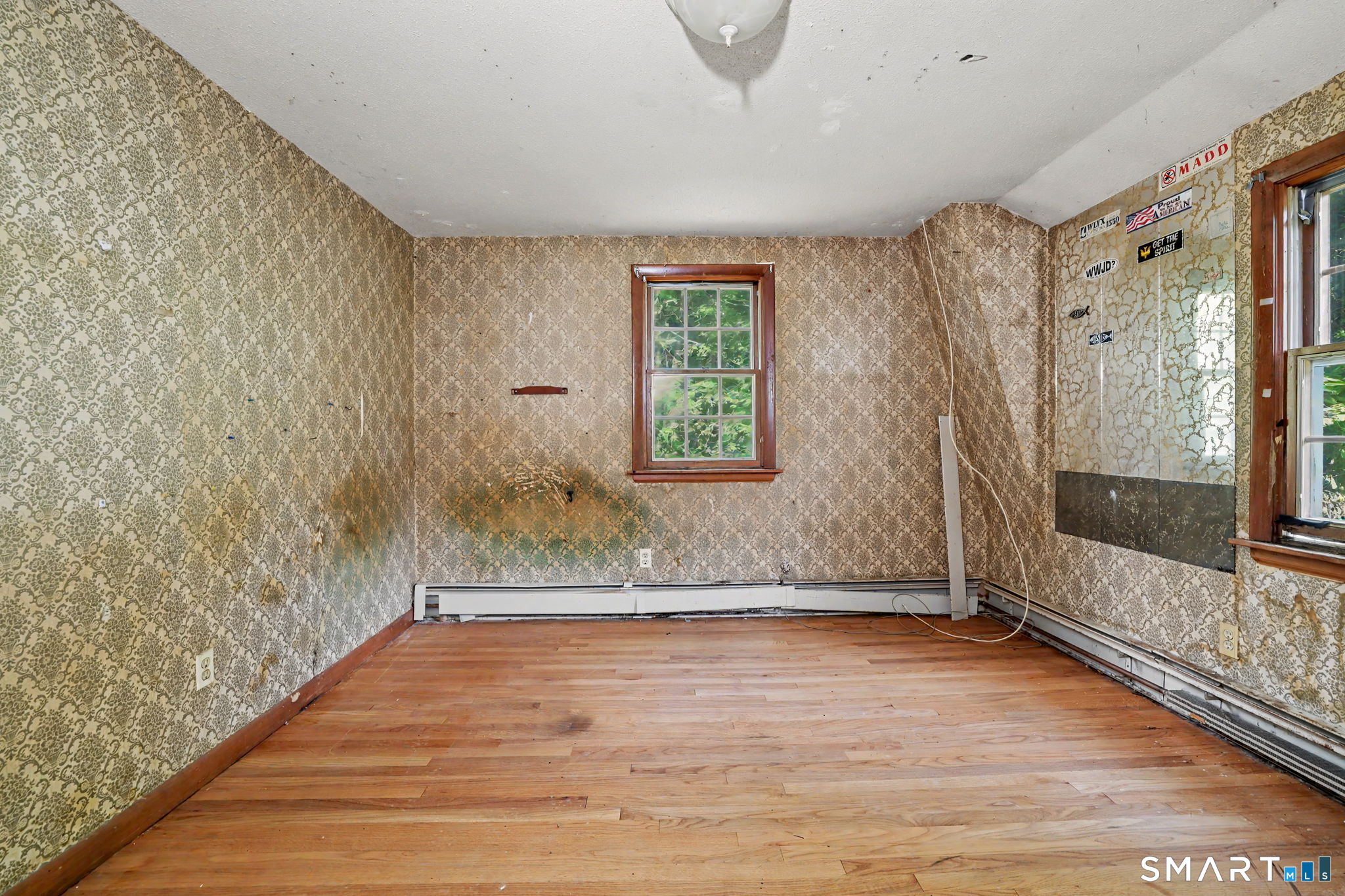 2 Green Valley Drive Simsbury CT 06070
