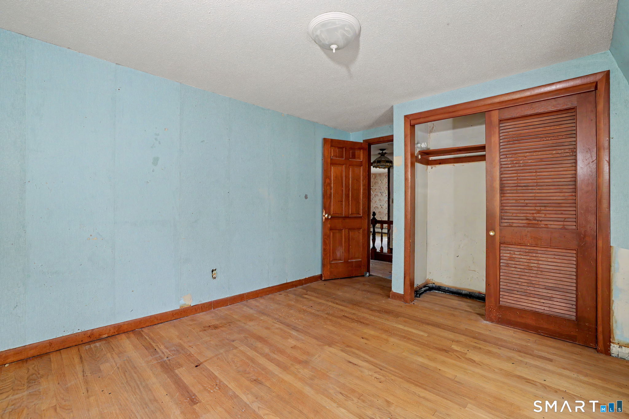 2 Green Valley Drive Simsbury CT 06070