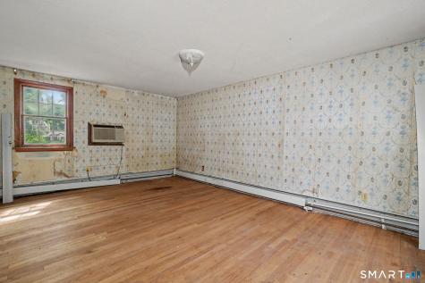 2 Green Valley Drive Simsbury CT 06070