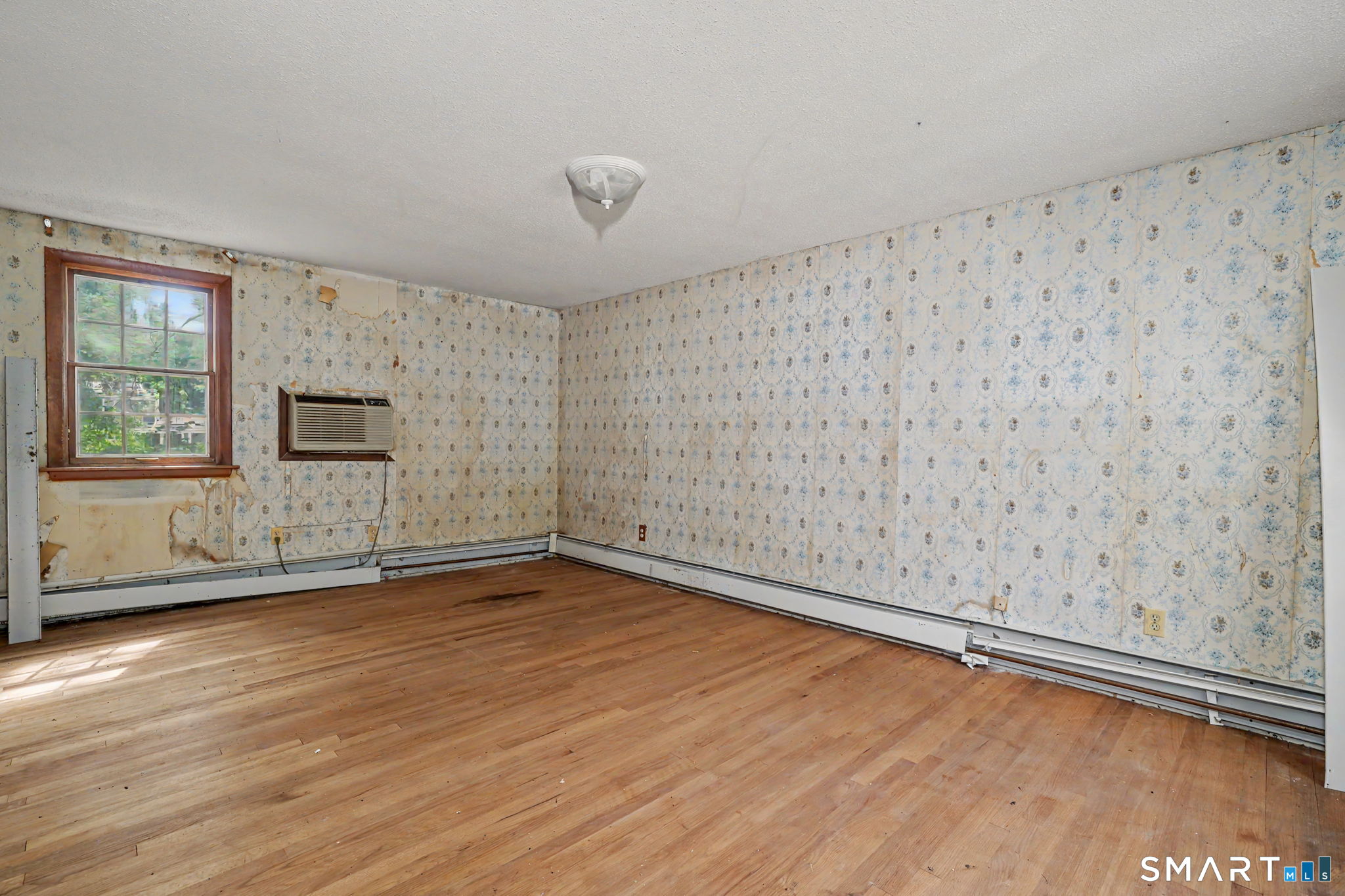 2 Green Valley Drive Simsbury CT 06070