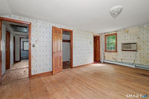 2 Green Valley Drive Simsbury CT 06070