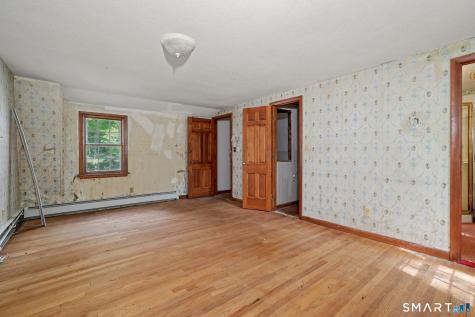 2 Green Valley Drive Simsbury CT 06070