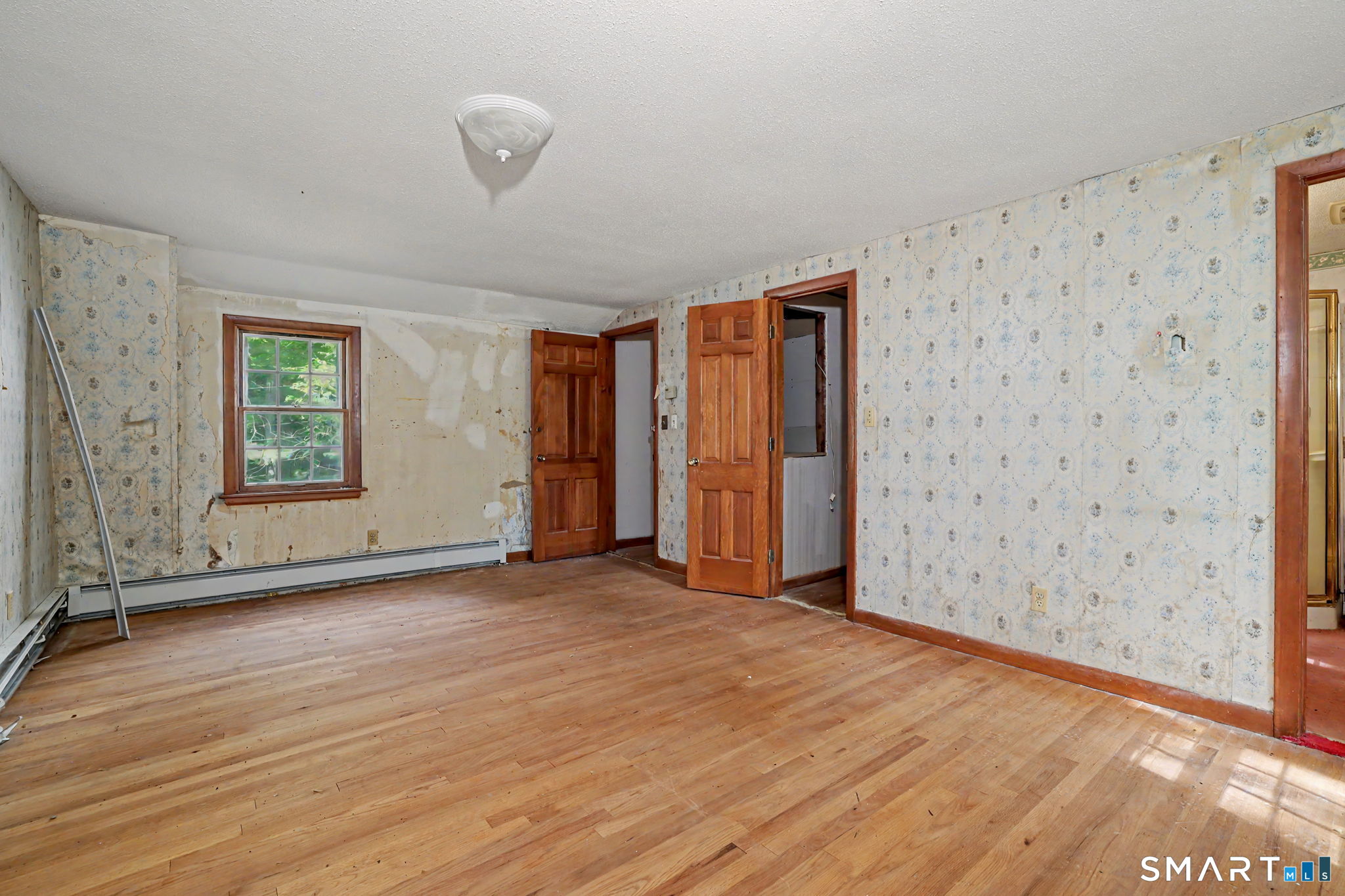 2 Green Valley Drive Simsbury CT 06070
