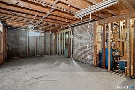 2 Green Valley Drive Simsbury CT 06070