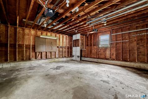 2 Green Valley Drive Simsbury CT 06070