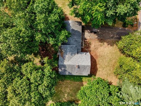 2 Green Valley Drive Simsbury CT 06070