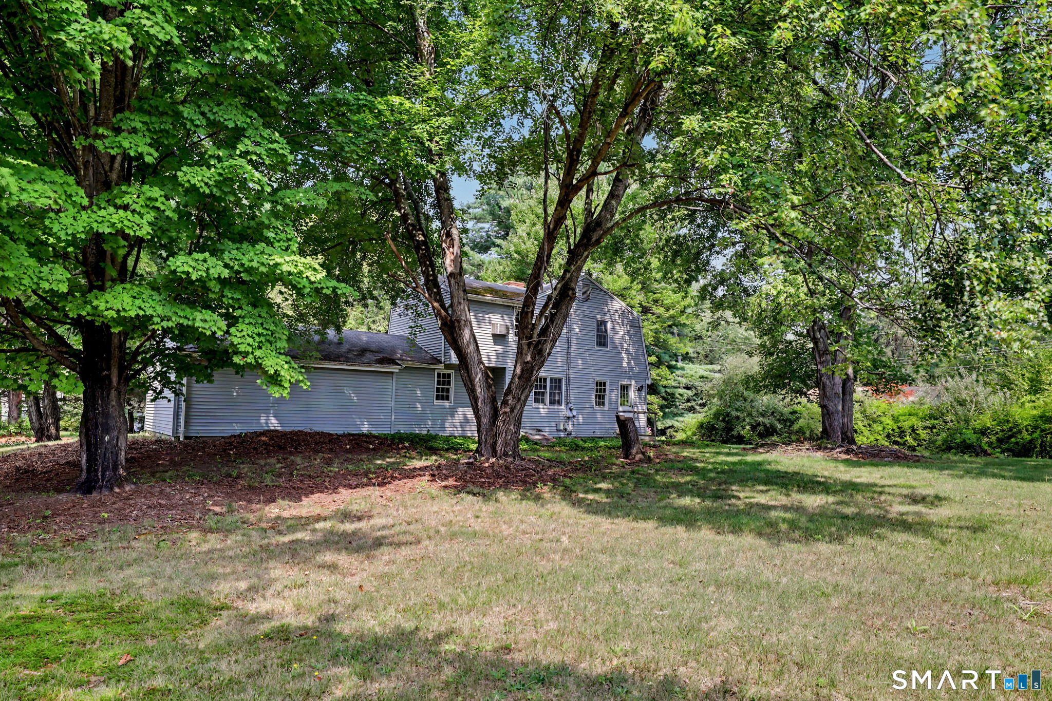 2 Green Valley Drive Simsbury CT 06070