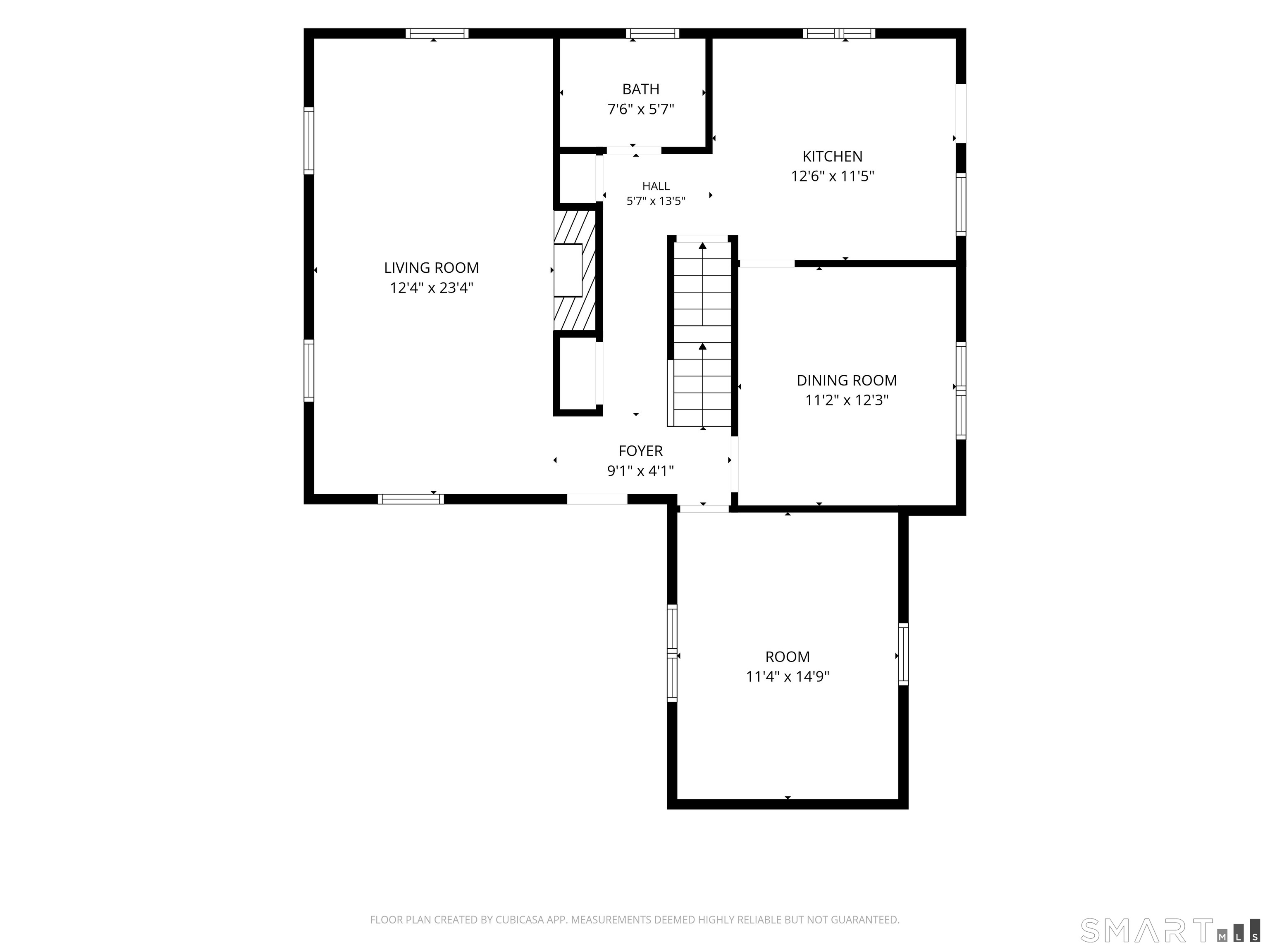 2 Green Valley Drive Simsbury CT 06070