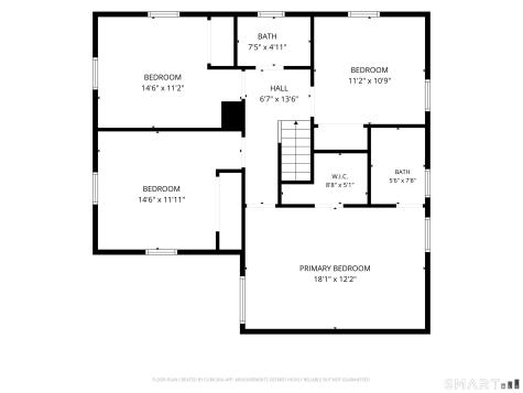 2 Green Valley Drive Simsbury CT 06070