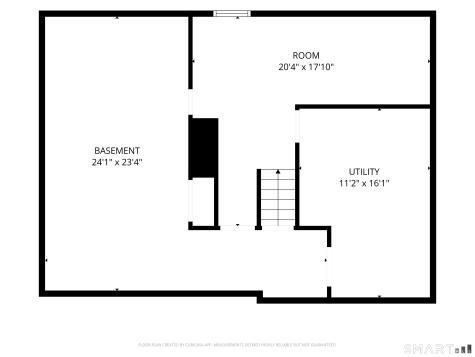 2 Green Valley Drive Simsbury CT 06070