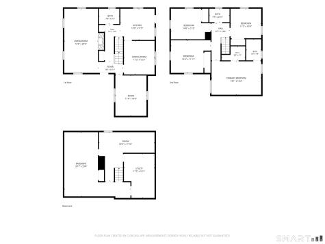 2 Green Valley Drive Simsbury CT 06070