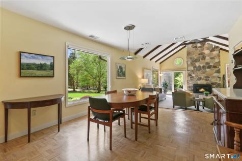 1185 Stillson Road Fairfield CT 06824