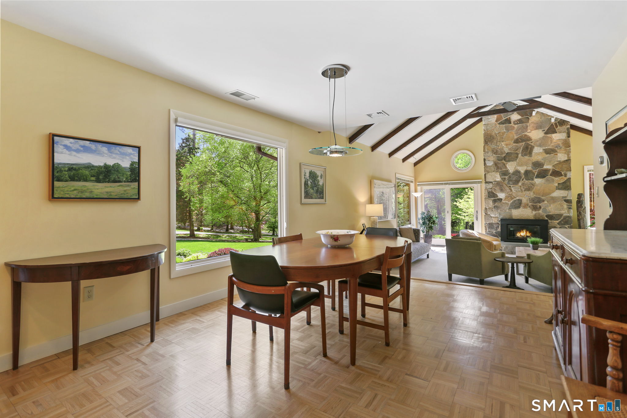 1185 Stillson Road Fairfield CT 06824