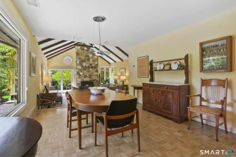 1185 Stillson Road Fairfield CT 06824