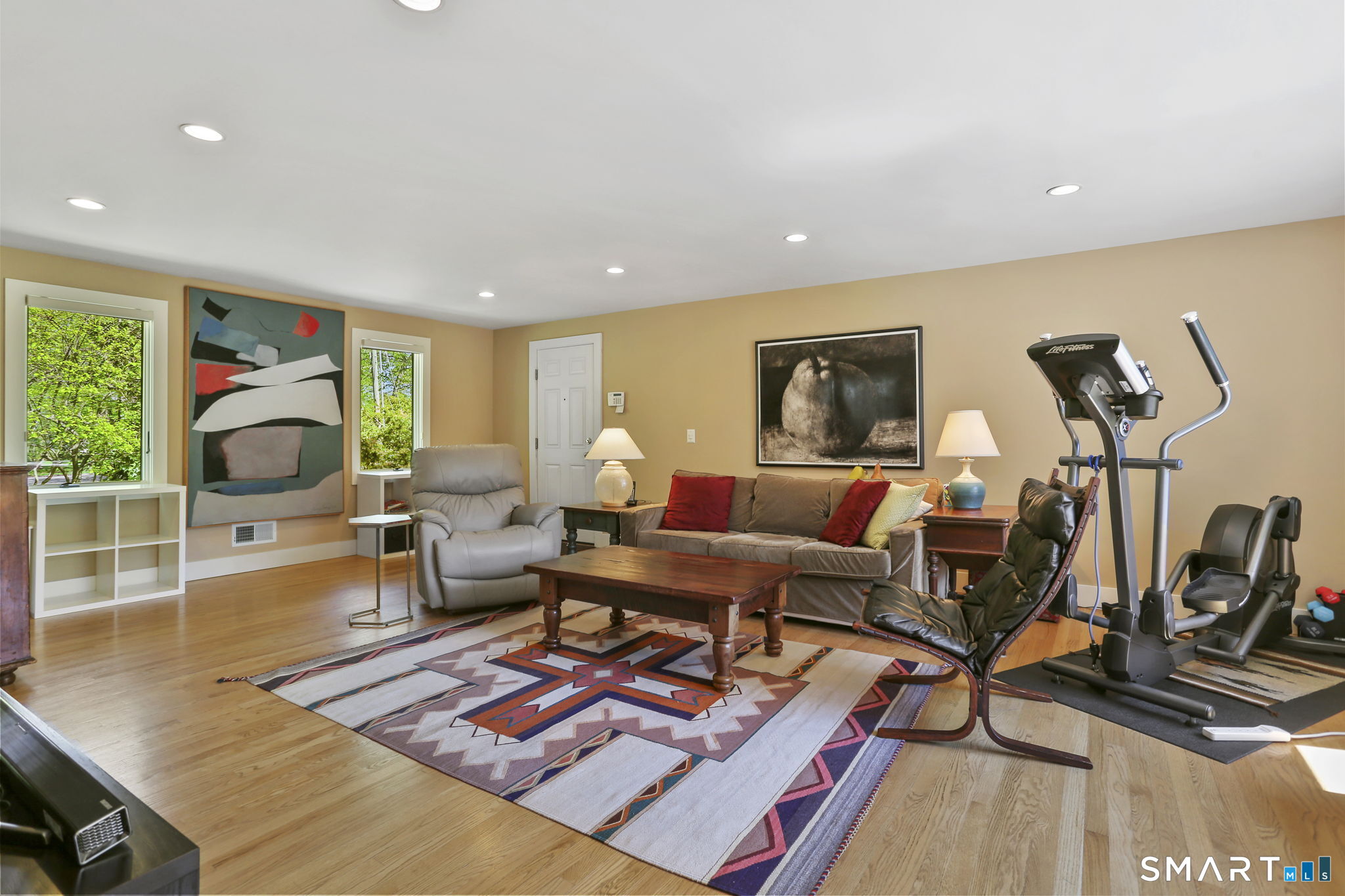 1185 Stillson Road Fairfield CT 06824