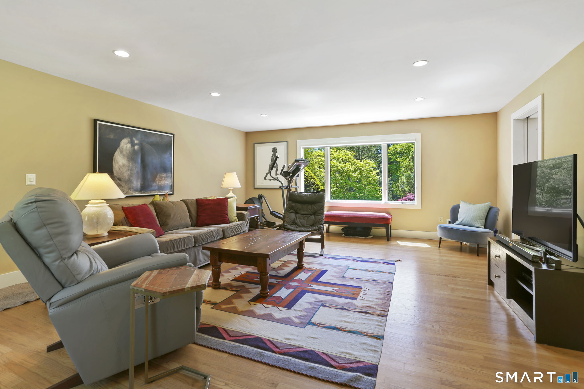 1185 Stillson Road Fairfield CT 06824